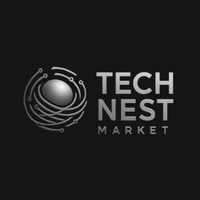 Tech Nest Market